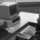 Illustration for article titled 30 Years Ago Today, IBM Released Its First PC Before Most People Had Any Idea What that Meant